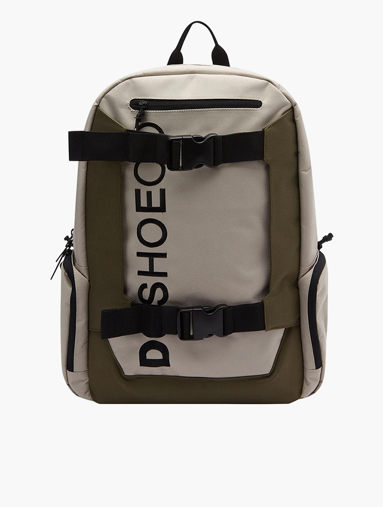 Dc chalkers backpack hotsell